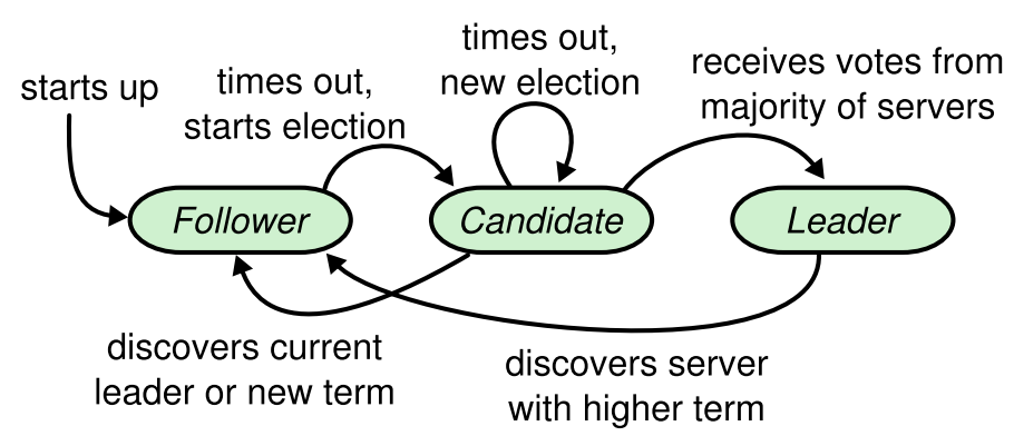 raft-roles